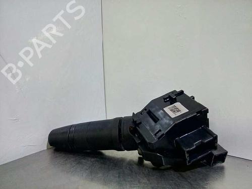 Headlight switch NISSAN PRIMERA (P12) 1.9 dCi | BP7135699I24 