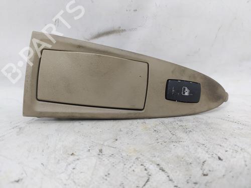 Right rear window switch FIAT CROMA (194_) 1.9 D Multijet (194AXC1B, 194AXC12) (150 hp) 11288116