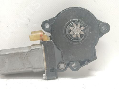 Used Left rear window motor Left rear window motor 37178403 37178403