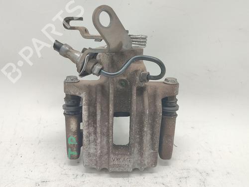 right-rear-brake-caliper-skoda-octavia-ii-1z3-2004-2005-2006-2007-2008-2009-2010-2011-2012-2013-36324841 main image