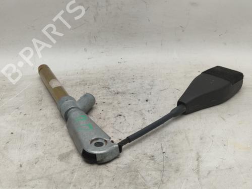 Front right belt tensioner RENAULT MEGANE II (BM0/1_, CM0/1_) 1.9 dCi (BM0G, CM0G) | BP17319814C88 