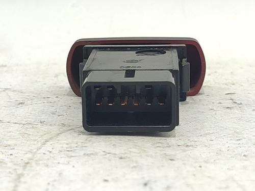 Warning switch SSANGYONG REXTON / REXTON II (GAB_) 2.7 Xdi 4x4 | BP37607554I22 - Image 3