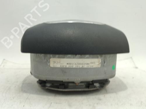 Driver airbag AUDI A6 C6 (4F2) 2.0 TDI | BP32235463C9