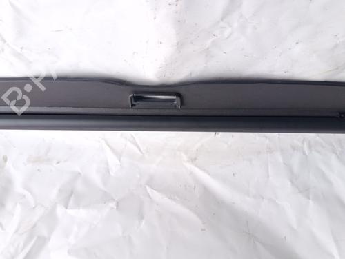 Rear parcel shelf VW TOURAN (1T3) 1.6 TDI | BP37537388C85 - Image 5