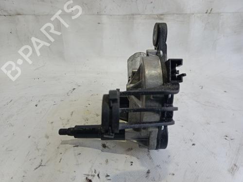 Rear wiper motor OPEL ASTRA H GTC (A04) 1.7 CDTi (L08) | BP25025567M102 