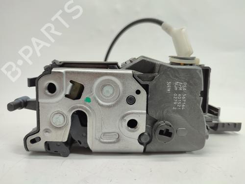 Rear right lock PEUGEOT 308 I (4A_, 4C_) 1.6 HDi | BP16046924C99 