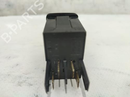 Switch SEAT IBIZA II (6K1) 1.9 D | BP25882928I30 