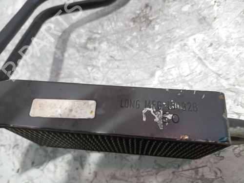 Oil radiator JEEP GRAND CHEROKEE II (WJ, WG)  | BP16107421M33 