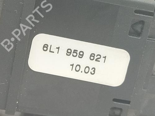 Switch SEAT IBIZA III (6L1) 1.9 SDI | BP25296847I30 