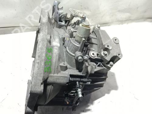 Getriebe OPEL VECTRA C GTS (Z02) | BP30626067M3