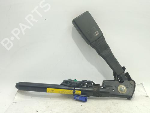 Used Front left belt tensioner OPEL ASTRA H (A04) 1.7 CDTI (L48) (100 hp) 31860129