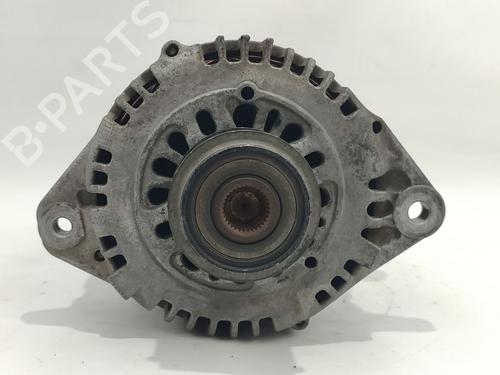 alternator-opel-astra-h-a04-2004-2005-2006-2007-2008-2009-2010-2011-2012-2013-2014-37016088 main image