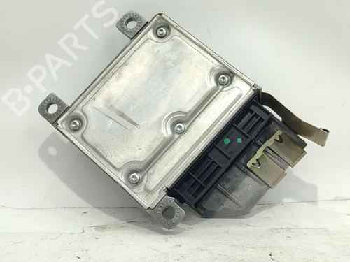 ECU airbags BMW 3 (E36) 318 tds | BP32122125M53