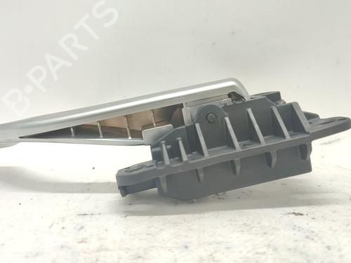 Front right interior door handle HYUNDAI i30 (PDE, PD, PDEN) 1.6 CRDi | BP36359088I14 - Image 5
