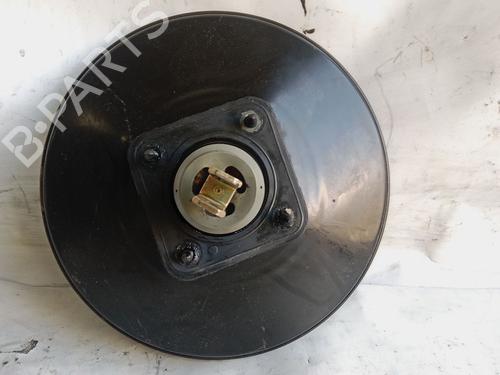 Servo brake RENAULT SCÉNIC I MPV (JA0/1_, FA0_) 1.9 dTi (JA0N) | BP30154859M42