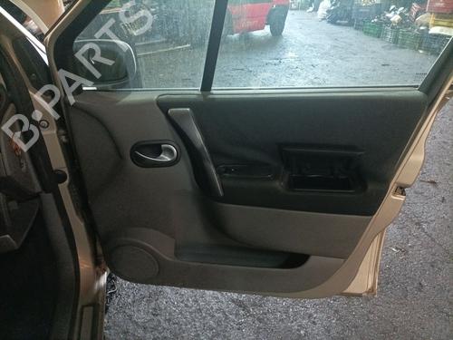 Left front window switch RENAULT GRAND SCÉNIC II (JM0/1_) 2.0 dCi (JM1K) | BP40024087I27 - Image 13
