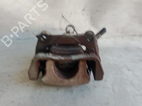Pinza freno trasera derecha OPEL ASTRA H (A04) 1.7 CDTI (L48) | BP29924522M106