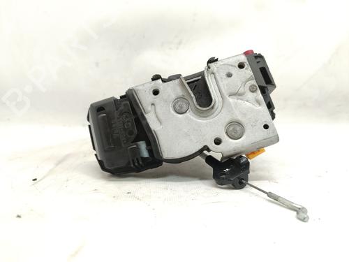 Rear left lock SAAB 9-3 Estate (E50) 1.9 TiD | BP28293516C100 