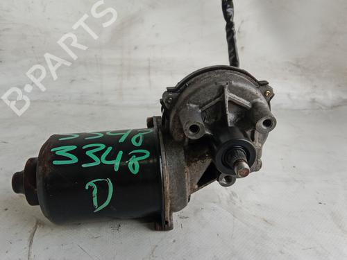 BP30052847M29 main image