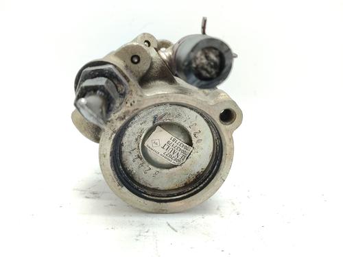 Bomba de direcção RENAULT SCÉNIC I MPV (JA0/1_, FA0_) 1.9 dCi RX4 | BP29983418M99