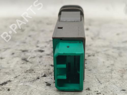 Switch KIA CARNIVAL I (UP, FL)  | BP17559965I30 