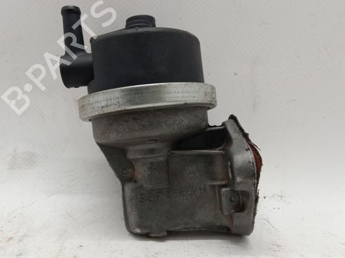 Used Fuel pump Fuel pump SEAT MARBELLA (28A) [1986-1999] 34693867 34693867