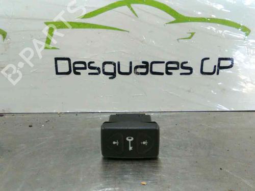 Used Switch LAND ROVER FREELANDER I (L314) [1998-2006]  7131715