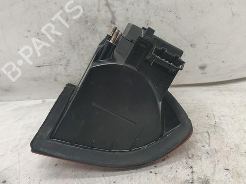 Left taillight SEAT TOLEDO I (1L2)  | BP23408521C34 