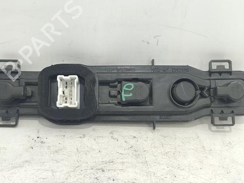 Lampeholder Lampeholder 38052364 38052364