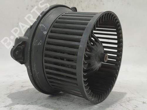 Used Heater blower motor RENAULT MEGANE I Classic (LA0/1_) 1.9 D (LA0A, LA0U, LA0R) (64 hp) 16978617