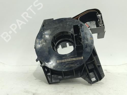 squib-airbag-ford-focus-i-daw-dbw-1998-1999-2000-2001-2002-2003-2004-2005-2006-2007-2008-2009-31758643 main image