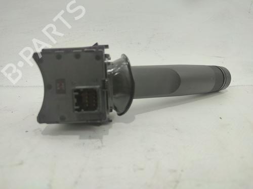Steering column stalk OPEL ADAM (M13) | BP39476154I23 - Image 4