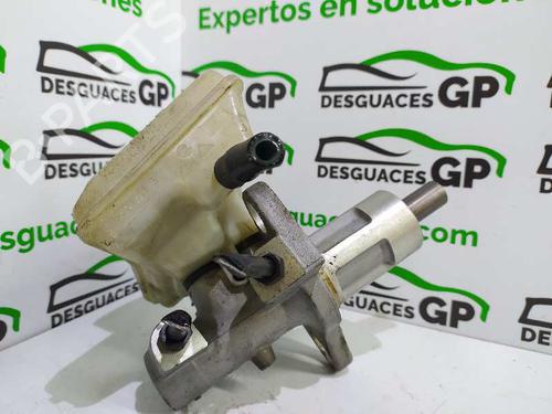 Used Brake master cylinder AUDI A6 C5 (4B2) 2.5 TDI (163 hp) 7151424
