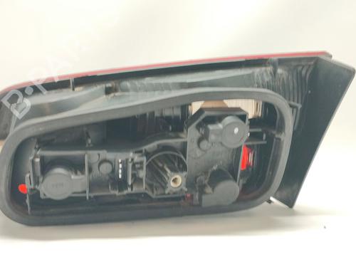 Left tailgate light RENAULT LAGUNA II (BG0/1_) 1.9 dCi (BG08, BG0G) | BP39399779C79 - Image 2