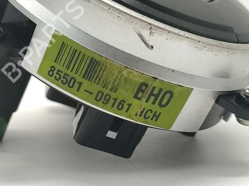 Mirror switch SSANGYONG KYRON 2.0 Xdi | BP39552439I25 - Image 4