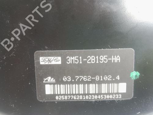 Servo brake FORD FOCUS II (DA_, HCP, DP) 1.8 TDCi | BP34007714M42  - Image 6