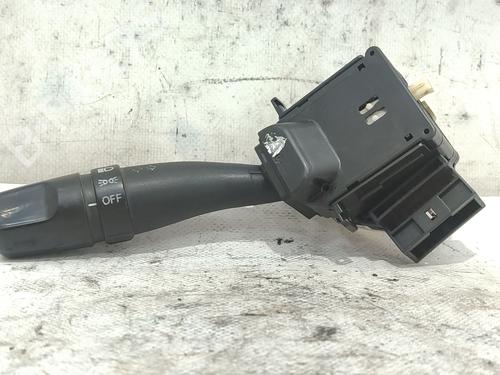 Used Steering column stalk HYUNDAI ACCENT II (LC) 1.3 (86 hp) 27243031
