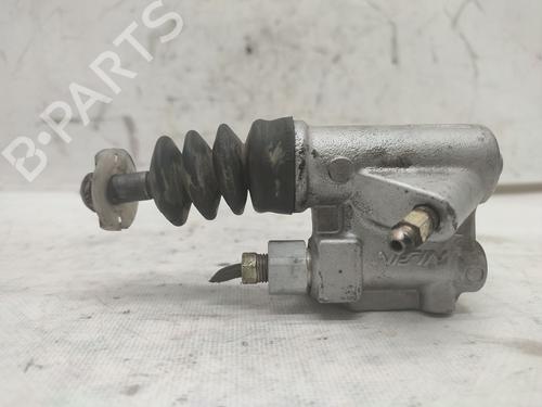 Used Clutch slave cylinder HONDA ACCORD VII (CL, CN) 2.2 i-CTDi (CN1) (140 hp) 23197434