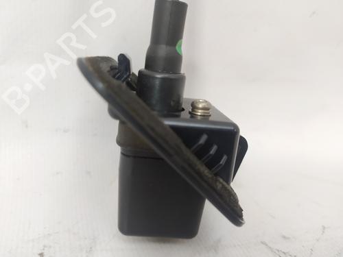 Electronic module MERCEDES-BENZ S-CLASS (W221, V221) S 320 CDI (221.022, 221.122) | BP11357592M83 