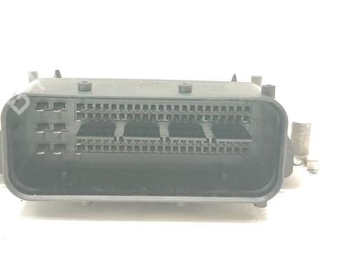 Engine control unit (ECU) HYUNDAI i20 I (PB, PBT) 1.2 | BP39809260M57 - Image 4