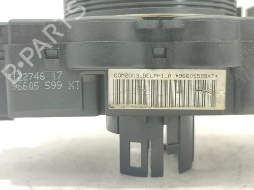 Switch PEUGEOT 307 SW (3H) 2.0 HDi 135 | BP29361131I30 