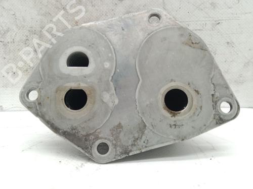 Oliekøler KIA CERATO I Saloon (LD) 1.5 CRDi | BP24938318M33 