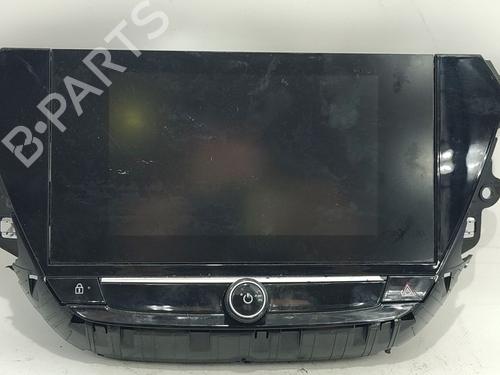 Used Display monitor Display monitor 37607609 37607609