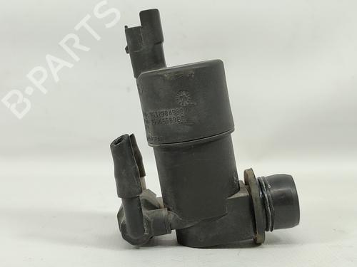Used Washer pump RENAULT LAGUNA II (BG0/1_) [2001-2007]  14846370