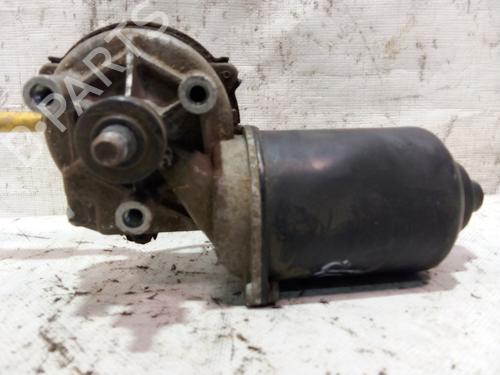 Front wiper motor HYUNDAI SANTA FÉ I (SM) 2.0 CRDi | BP7127856M29 