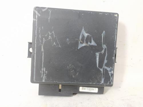 Used Electronic module OPEL VECTRA B (J96) [1995-2004]  13448074