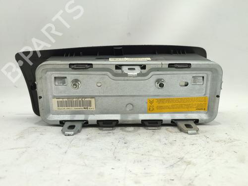 Passasjer kollisjonspute CITROËN C3 I (FC_, FN_) 1.4 HDi | BP29880394C10 