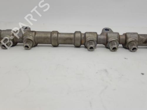 Injection rail CITROËN NEMO Box Body/MPV (AA_) 1.3 HDi 75 | BP39407316M98 - Image 4