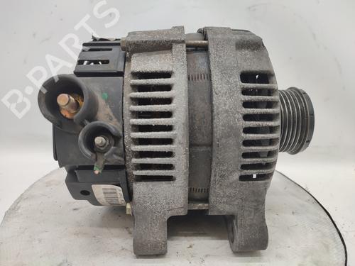 Alternator PEUGEOT 406 (8B)  | BP19324498M7 