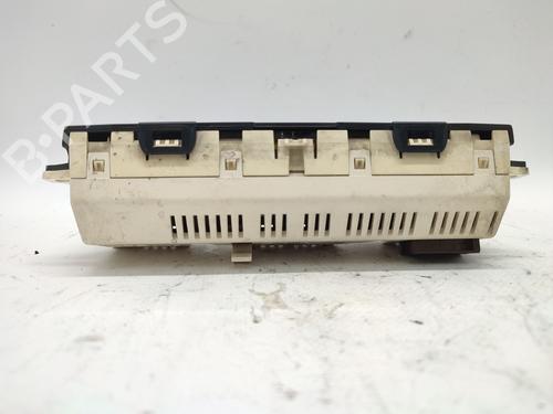 Display monitor CITROËN C5 II (RC_) 2.0 HDi (RCRHRH) | BP29891302C48 